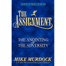 The Assignment Vol. 2: The Anointing & The Adversity