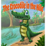The Crocodile in the Nile