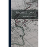 Pilgrim Stories