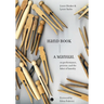 Hand Book: A Manual on Performance, Process, and the Labor of Laundry