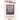 Forgetting to Remember
