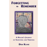 Forgetting to Remember