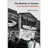 The Beatles on Screen: From Pop Stars to Musicians