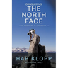 Conquering the North Face: An Adventure in Leadership