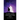 It Just Takes Two - God and You