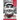 The Big Bam: The Life and Times of Babe Ruth