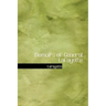 Memoirs of General Lafayette