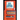 God is Not a Vending Machine