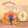 Grandma's Dancing Doll