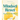 Mindset Reset Journal Workbook
