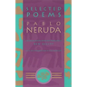 Selected Poems: Pablo Neruda