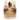 The Healer's Art
