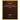 Account Of Facsimiles Of National Manuscripts Of Ireland (1879)