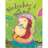 Hedgehog's Home