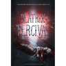 Beatrix Percival Series: Part 1, 2, & 3