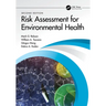 Risk Assessment for Environmental Health