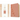 NLT Every Woman's Bible, Filament Enabled (Leatherlike, Pink Petals, Red Letter)