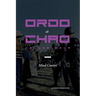 Ordo ab Chao: Volume Four: Mind Control