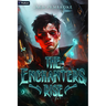 The Enchanter's Rise: An Epic Fantasy Adventure