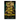 The King in Yellow: Weird & Supernatural Tales