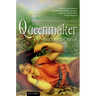 Queenmaker: A Novel of King David's Queen