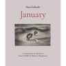 January