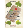 A Piece of My Heart: My Journey Through Grief