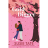 Gold Digger