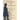 Unmasking The Humourist: Alexander Gordon's Lost Essays of Colonial Charleston, South Carolina