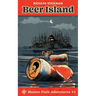 Beaten Path Adventures: Beer Island / Squatch Hunt