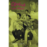 Aloha Las Vegas: And Other Plays