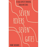 Seven Rivers Seven Gates