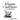Gnomes of the Cheese Forest and Other Poems