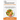 Galveston Diet for Menopausal Women: Delicious Anti-Inflammatory Recipes and Effortless Weight Loss with Intermittent Fasting Guide to a Healthier, Ha