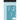 Windows of Night