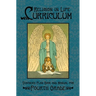 Religion in Life Curriculum Fourth Grade Teachers Plan Book and Manual