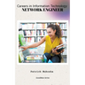 "Careers in Information Technology: Network Engineer"