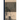 A Grammar of the Language of Lenni Lenape or Delaware Indians, Transaction of the American Philosophical Society 3: 65-251