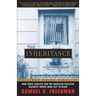 The Inheritance: How Three Families and the American Political Majority Moved from Left to Right