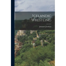 Icelandic Wrestling