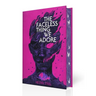 The Faceless Thing We Adore