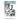 Unbelievable: The Unmasking of Dr. Harrison Miller Moseley