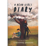 A Dead Girl's Diary