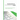 The Big Book Of eCommerce Brand: Step-By-Step Guide For Building A Great Business Online: B2B Ecommerce Books