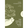 The Crying of the Wind: Ireland