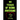 44 Years Of Being Awesome Happy 44th Birthday: 44 Years Old Gift for Boys & Girls / Birthday Gift