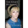The Kinky Murders