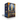 The City Spies Undercover Collection (Boxed Set): City of the Dead; Mission Manhattan; London Calling