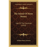 The Island Of Stone Money: Uap Of The Carolines (1910)