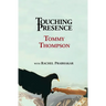 Touching Presence